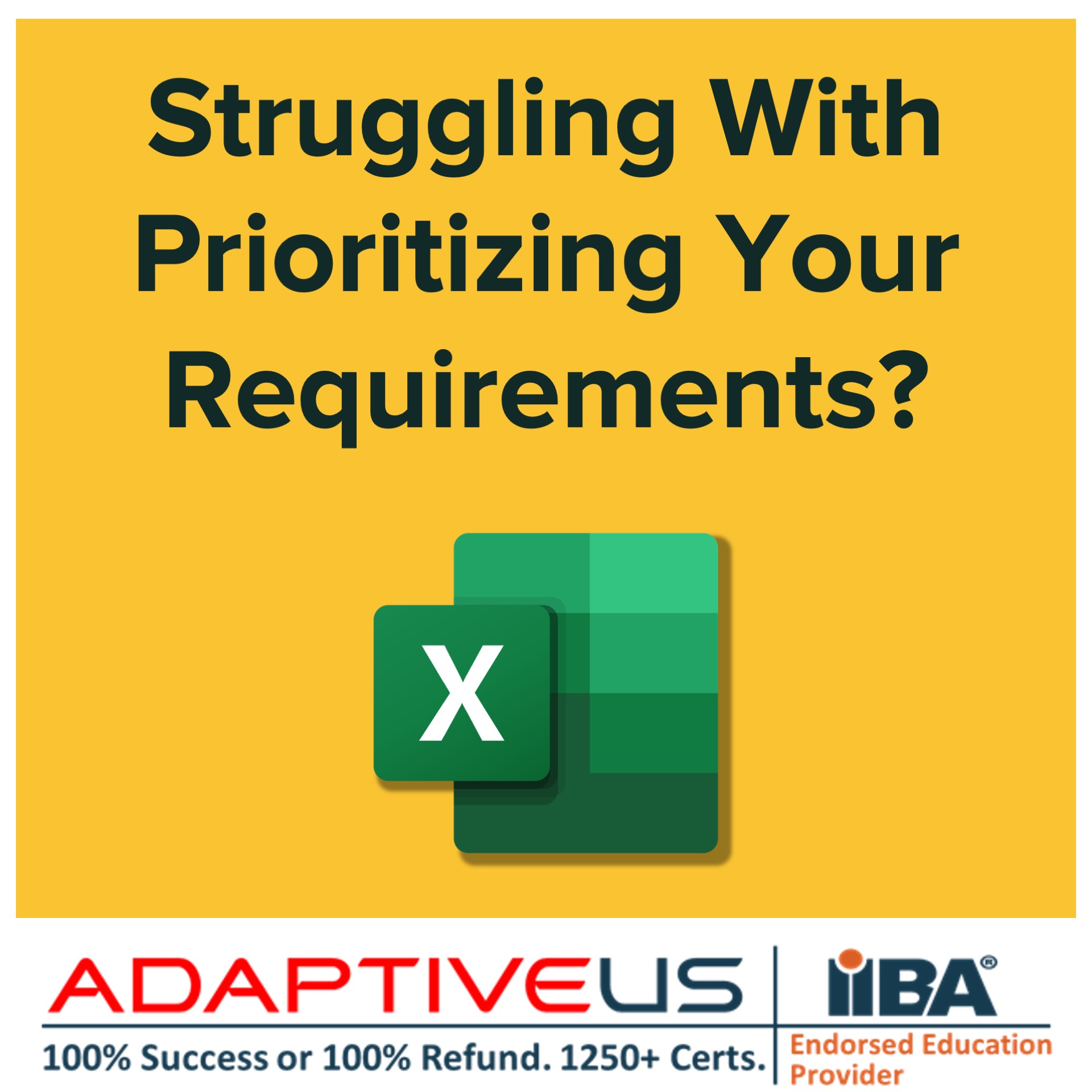 Free Requirements Prioritization Template - Best Abstract Photos in HD